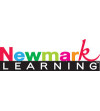 Newmark Learning®