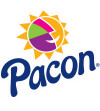 Pacon®