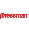 Pressman®