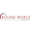 Round World Products