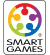 SmartGames®