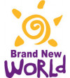 Brand New World™