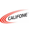 Califone®