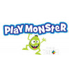 PlayMonster®
