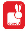 Janod®