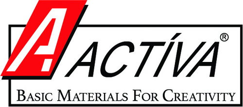 ACTÍVA®