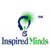 Inspired Minds™