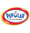 Popular Playthings®