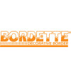 Bordette®