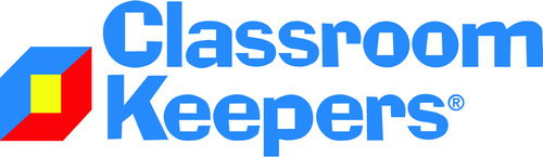 Classroom Keepers®