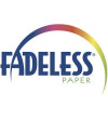 Fadeless® Paper