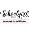 Schoolgirl Style™