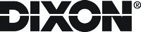 Dixon®