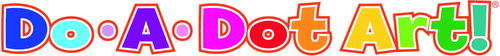 Do-A-Dot Art!®