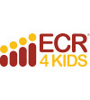 ECR4Kids®