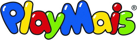 PlayMais®