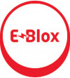 E-Blox®