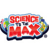 Science to the Max®