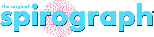 Spirograph®