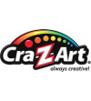 Cra-Z-Art®