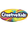 Creative Kids