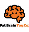 Fat Brain Toy Co.®