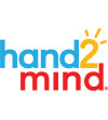 hand2mind®
