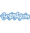Begin Again